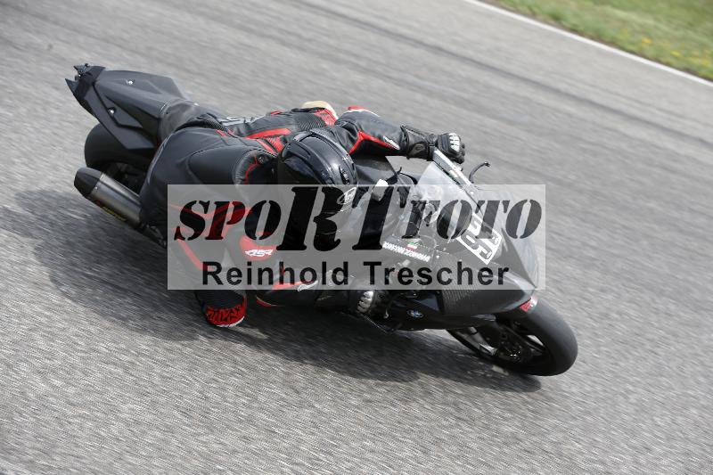 Archiv-2025/36 27.07.2025 PROMAX  ADR/Gruppe gelb/93